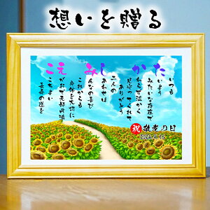 hV̓ v[g ސEj  ΂  S LO ӏ OMtg O|G O|G l[|G 肪Ƃ |G җ Ê P 