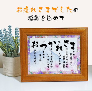 ސEj NސEv[g l Mtg  |G ꂳ܂̌t|G FTa a j i  ӂ̑蕨 LO z ԈȊO bZ[W{[h b