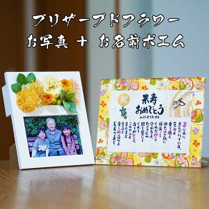 vU[uht[ ʐ^{O|G Ďj Ďv[g 88΂j OMtg O|G O җ Ê  P   S LO  ⍥ ߂ƋT 