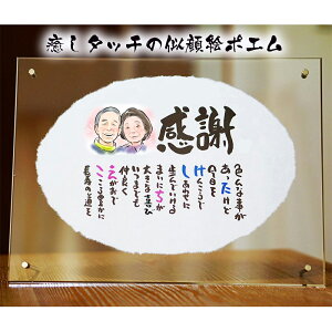 G|G v[g ސEj LO D ӂ ^b` җ Ê  P Ď   S  c c ΂ G z ˗Mtg e Ƒ j