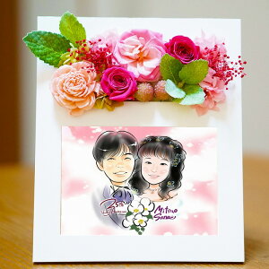 G×vU[uht[ j LO D ӂ ^b` Ďj Ďv[g 88΂j җ Ê  P Ď   S  c c G z