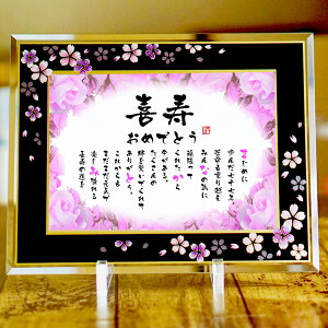 j ސEj NސE v[g Ê l[|G OMtg O |G O|G  v[gyKXt[ztl[`2lp O̎ 퍥