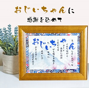hV̓v[g ւ̑蕨 hV̓ꌾbZ[W { Mtg  |G ̌t|G FTa a ӂ̑蕨 LO z ԈȊO bZ