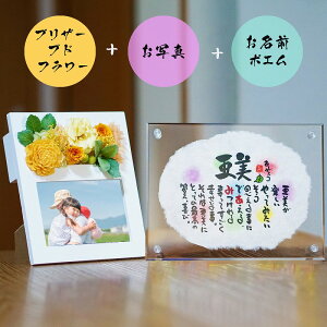 vU[uht[ ʐ^{O|G aj ސEv[g җ Ê  P   S LO  ⍥ OMtg ej v[g A