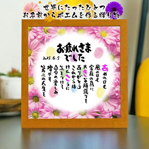 ސEj NސEv[g ꂳ܃|G ŷO`tl[Alpz_Ch җ  P Ď   S ސEj O |G OMtg O