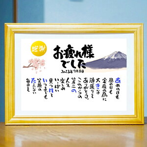 ސEj NސE v[g l|G LO ӏ OMtg O|G O O|G O|G l[|G 肪Ƃ |G җ Ê P Ď  