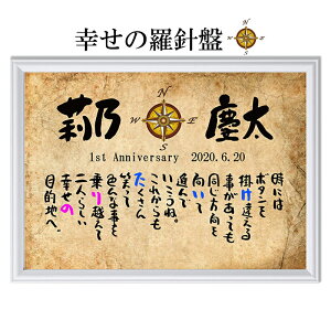  K̗j j O|G O|G O l[|G LO l[C EGJ{[h 2lp O v[g |G OMtg vw l Jbv 