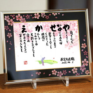 ސEj NސEv[g ʉ St l[|G OMtg O |G O |G  yKXt[ztl[`2lp O O|G 퍥 vw