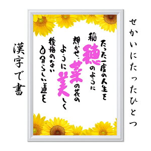   oYj O |G v[g OMtg ŏ OMtg l[|G e킨j A4 TCY Ԃ O |G q O|Gyl̂