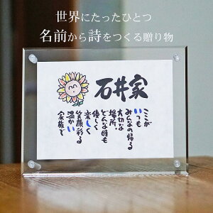 Vzj v[g Êj OMtg ~ja(1`2lp) 菑 ސEj O |G O|G l[|G  MA[g  vw l j FB  e Ê 