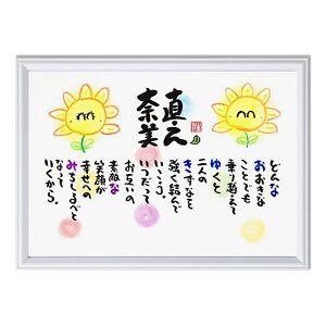 j l[|G  LO O |G 1l`2lp ySĎ菑z 20NLO |G OMtg  O |G l[|G O̎ O|G 