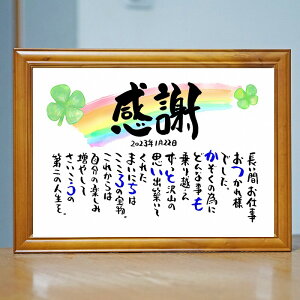 ސEj NސE ꂳ l[|G OMtg O |G O|G v[g ytl[`3l̂Op z O̎ 퍥 vw  _C