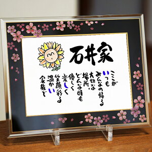 Vzj v[g җj OMtg KXt[(1`2lp) 菑 ސEj O |G O|G l[|G  MA[g  vw l j FB  