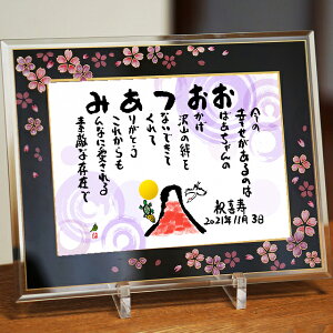 v[g Ê󂨏j Pj l[|G OMtg O|G O|G yKXt[ztl[`2lp O̎ vw ӏ  _C