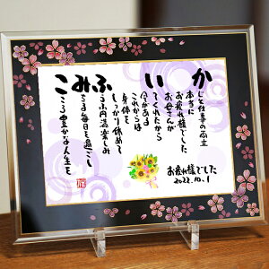 ސEj NސEv[g Ђ܂ LOi  l[|G OMtg O |G O |G  v[gyKXt[ztl[`2lp O̎ 