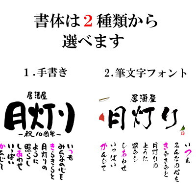 楽天市場 還暦祝い 60歳 名前入りプレゼント 名前ギフト詩 ネームポエム 名前入りの詩 還暦 古希 傘寿 米寿 喜寿 卒寿などのお祝い かわいい ふくろうのイラスト入りポエム お名前 ポエム お一人フルネーム お二人用 名前ギフト詩 フデモジスタイル