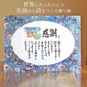 ސEj ӏ җ |G e OMtg O|G  ӂ낤 a(1`2lp) O |G l[|G av[g ސEj җ Ê P Ďj  