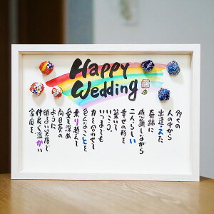 j l[|G FTA[g LO EFJ{[h Vzjy1`5lpzO |G OMtg Ƒ |G  ސEj  ⍥  җ Ê  JXj