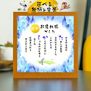 ސEj NސEjŷO`tl[Alpz_Ch җ  P Ď   S ސEj O |G OMtg O|G O|G 