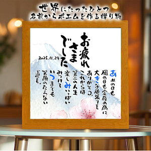 O |G ސEj NސEjŷO`tl[ lpz_Ch җ  P Ď   S O |G O OMtg O|G O|