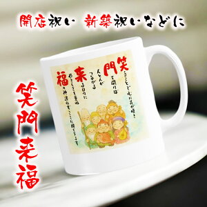 JXj v[g }OJbv ΂ɂ͕ _ Ƒ H N 蕨 Vzj bZ[W|G LOi t ln ObY i E̖ ̐l  |G N JXj v