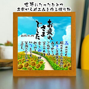 ސEj NސEj ʉŷO`tl[Alpz_Ch җ  P Ď   S ސEj O |G OMtg O|G O