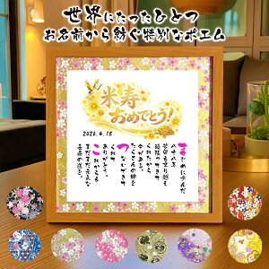 �����|�G�� �Ď��j�� �Ď��v���[���g 88�΂��j�� �y���̂����O�`�t���l�[���A����l�p�z �җ� �Ê� ��� �P�� �Ď� ��� ���� ���� �S�� ���O�� ���O�|�G�� ���O�M�t�g�� �����O�|�G�� ���O