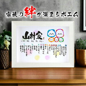 Vzj LOy3l`5lpzƑ|G OMtg O|G O v[g l[|G O O|G Ƒ|G e ސEj  ⍥  җ Ê 