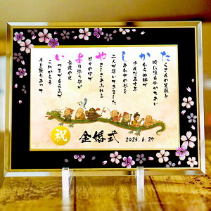 _  j v[g 50N j NސE Ê l[|G OMtg O|G O|G  yA`UKXt[ B5 A4ztl[