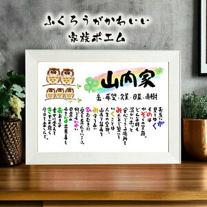 Vzj LOy1l`5lpzƑ|G ӂ낤 OMtg O|G O v[g l[|G O|G Ƒ|G e ސEj  ⍥  җ 