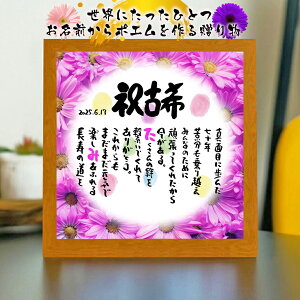 j Êj Êv[g 70΂j ŷO`tl[Alpz_Ch җ  P Ď   S ސEj O |G OMtg O|