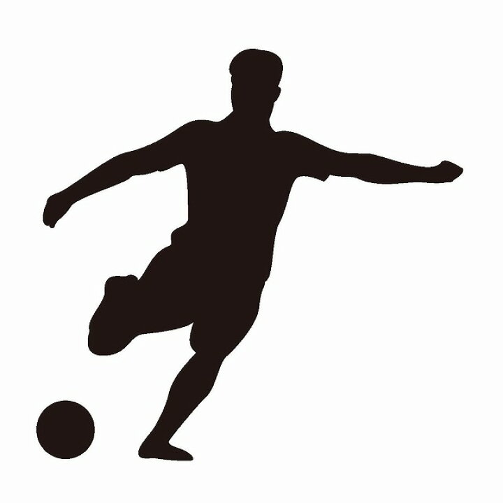 楽天市場 卒団 卒業 ポエム 引退 部活 サークル クラブ お名前 ポエム 名前ギフト詩 バスケット 野球 サッカー ポエム ネームポエム スポーツ チームなどのプレゼントに サイズ 名前ギフト詩 フデモジスタイル