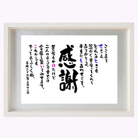 楽天市場 ダイヤモンド婚 お祝いの通販
