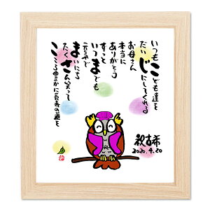 Ê j Ê v[g M F v[g  ӂ낤CXg (tl[`2lp) O |G OMtg O|G O O|G l[|G vw e 