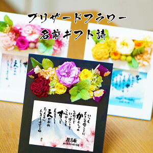 hV̓ Êj S vU[uht[ |G Ď  OMtg O|G  l[|G a O O җ  Ê P   S j 