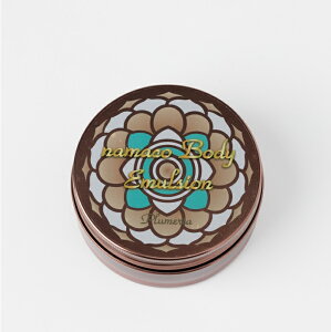 namacoBodyG}W vA@150g