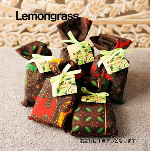 Ȃ܂Ό Lemongrass@90g@1