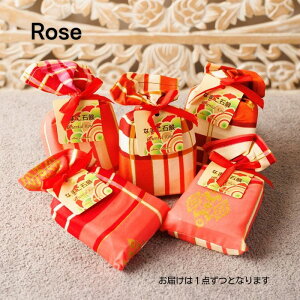 Ȃ܂Ό Rose@90g@1