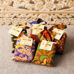 Ȃ܂Ό 5ZbgiAOXA[YAvAAt[cBj