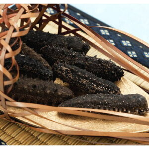 Ȃ܂iqjAi@100gi܋l߁j