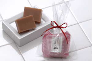 牻ϐΌyȂ܂lz32gTCY