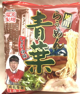 ^[pbN݈색[V܂炣߂@tn˂傤1H4ȏゲ1ǉɕt600~