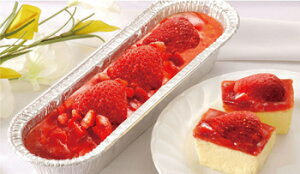 �V�H���̌�������݂ꂢ�َD�y�J�^���[�i�X�y�V�����������J�^���[�i