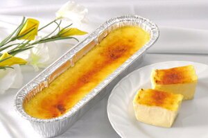 �V�H���̌�������݂ꂢ�َD�y�J�^���[�i L