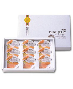 HORI@zɐ[sA[[9ϔ֐200~A֓Ȗk500~