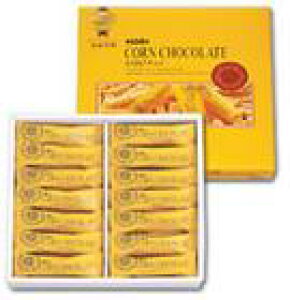 HORI zƂу`RƂу`RornC~N`R28{֐200~A֓Ȗk500~