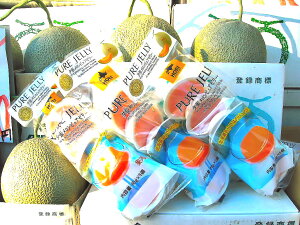 ^[pbNHORI@z[sA[[4ܓx2pbN