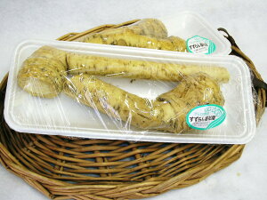 b̖򖡁IkCYR킳с@100gO