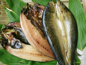 にしん 干物 魚の人気商品 通販 価格比較 価格 Com