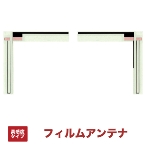 tBAei nfW x ^Cv Aei PEbh KENWOOD MDV-626DT KENWOOD MDV-434DT KENWOOD MDV-L300 KENWOOD KNA-DT13 ݊ Ki L^2Zbg